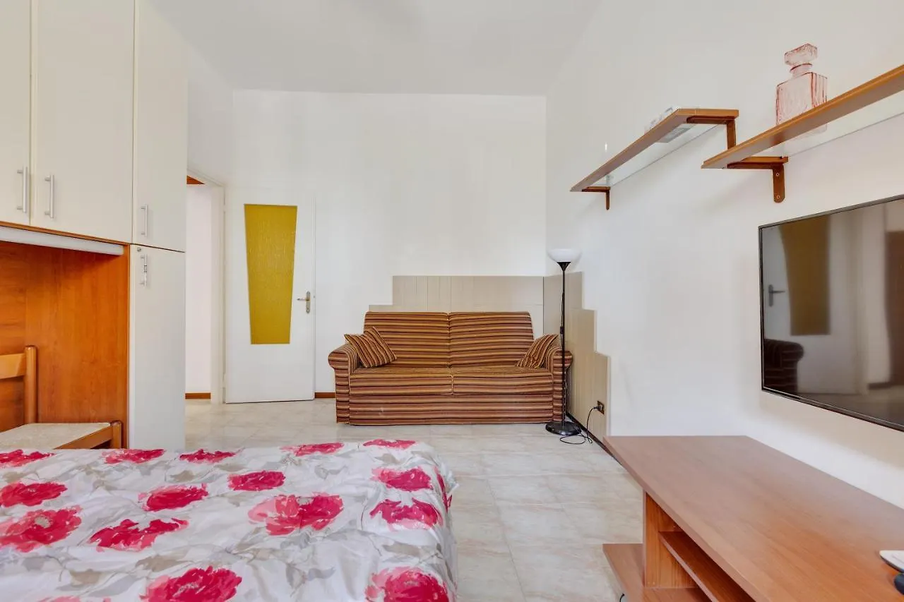 Milan Polytechnic Lovely And Cosy Flat 0*,  Italia
